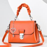 uploads/erp/collection/images/Luggage Bags/YingYue/XU0605317/img_b/XU0605317_img_b_3